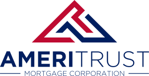 Programs – AmeriTrust TPO